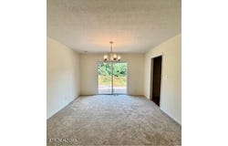 36 Deer Ridge Rd, Norris, TN 37828