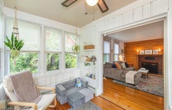4 Warren St, Lincoln Park Boro, NJ 07035-2807