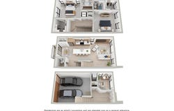 1734 Front Street unit: 36, Cuyahoga Falls, OH 44221