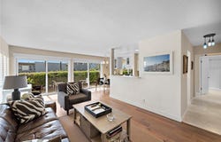 21703 Ocean Vista Drive, Laguna Beach, CA 92651