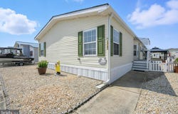 35615 KNOLL WAY, MILLSBORO, DE 19966