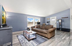 3701 McKinley Ave, Wellington, CO 80549