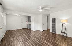 2092 Phobos Court, Redding, CA 96002
