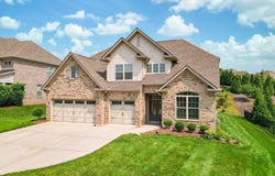 622 Witherspoon Lane, Farragut, TN 37934