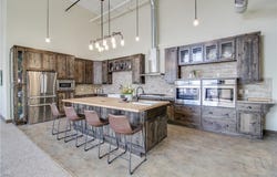 1363 Montana Ave Suite 301-C1, Billings, MT 59101