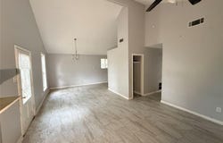 2744 CORINNE Drive, Marrero, LA 70072