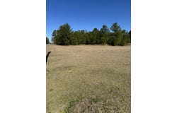 0 DUNBARTON Boulevard, Barnwell, SC 29812