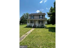 11911 MAIN STREET, LIBERTYTOWN, MD 21762