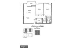 429 N STREET SW #S-404, WASHINGTON, DC 20024
