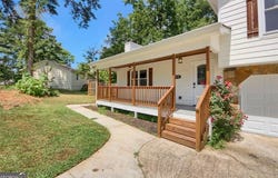 1099 WESTWOOD, Grayson, GA 30017