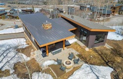 11 GLAZER TRAIL, Silverthorne, CO 80498