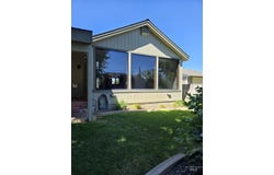 1340 SW 12th Ave., Ontario, OR 97914