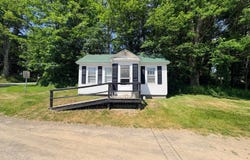 196 Cemetery Rd, Cooperstown, NY 13326
