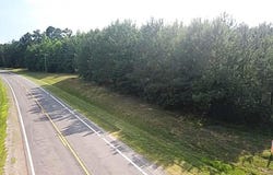 Lot# 6 Christanna Hwy, Lawrenceville, VA 23868