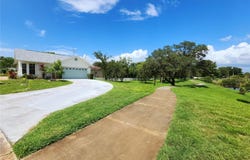 11653 ORLEANS LANE, PORT RICHEY, FL 34668