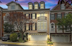 7718 SPOLETO LANE, MCLEAN, VA 22102