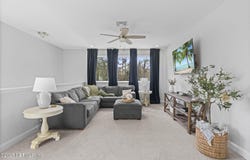 562 KENDALL CROSSING Drive, St. Augustine, FL 32259