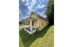 1400 Cedar Hill Road, Lancaster, OH 43130
