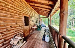 215 Oppermann Rd, Butternuts, NY 13843