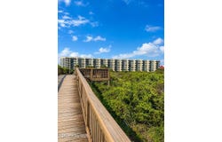 1400 E Fort Macon Road, Atlantic Beach, NC 28512