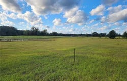 23480 NW 142 Ave, Other City - In The State Of Florida, FL 32643