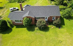 2787 Jones Road, Sandersville, GA 31082