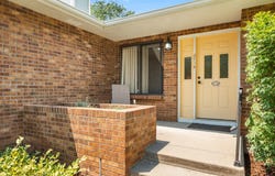 3715 Elderberry Circle, Grand Junction, CO 81504