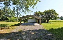 60 BRANSON COVE ROAD, HAGUE, VA 22469