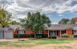 4705 22nd Street, Lubbock, TX 79407