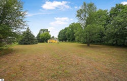 4507 Vance Road, Traverse City, MI 49685