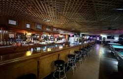 503 W Main Street, Safford, AZ 85546