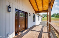 155 Keller Road, Afton, TN 37616