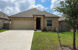 208 Wolf Springs Rd, Georgetown, TX 78628