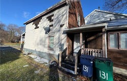 131 Lemon Street, Buffalo, NY 14204