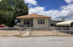 203 Romero Avenue, Hurley, NM 88043