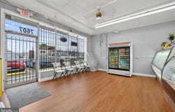 District Heights, MD 20747