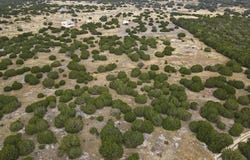 1901 Greystone Ranch Road, Bertram, TX 78605