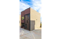 3212 BOB ROGERS DR #6, Eagle Pass, TX 78852
