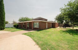 1103 Tarleton, Midland, TX 79703