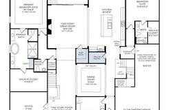 2500 Bryan, Flower Mound, TX 75028