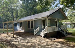 603 WOODLAWN AVENUE, SYLACAUGA, AL 35150