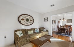 479 Main St, Cairo, NY 12413