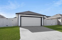 180 Backwater Rd, Kyle, TX 78640