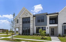 4437 Flowerpot Drive, Celina, TX 75078