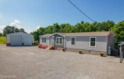 317 W Hwy 22, Union City, TN 38261