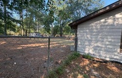 1551 Center Street, Arkadelphia, AR 71923