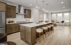 9410 GERST Road, PERRY HALL, MD 21128
