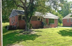 2103 Wesley Drive, High Point, NC 27260