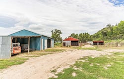 20800 PADDOCK Avenue, PACIFIC JCT, IA 51561