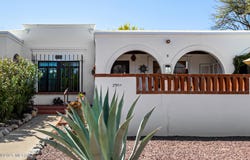 290 S Paseo Aguila, Green Valley, AZ 85614